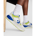 Converse Wave Trainer