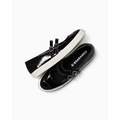 Converse Chuck Taylor All Star Dainty Mary Jane Valentine's Day