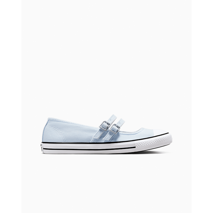 Converse Chuck Taylor All Star Dainty Mary Jane