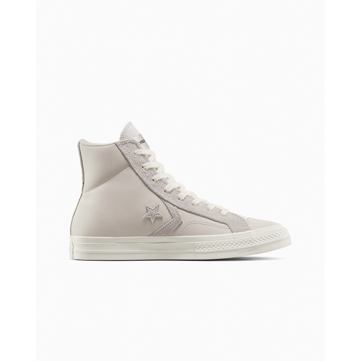 Converse x Daily Paper Star Player 76