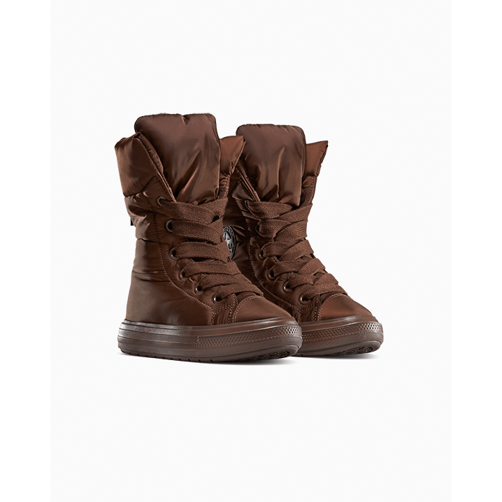 Converse Chuck Taylor All Star Elements Boot