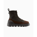 Converse Chuck 70 Rugged