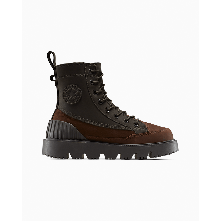 Converse Chuck 70 Rugged