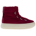 Converse Chuck Taylor All Star Elements Boot