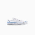 Converse x ADERERROR Significant Chuck 70