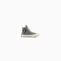 Converse Chuck 70 Metallic