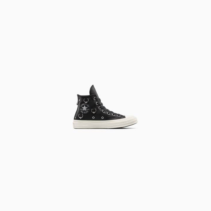 Converse Chuck 70 Pierced