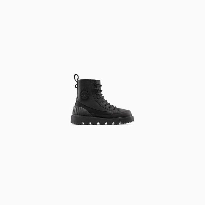 Converse Chuck 70 Rugged Waterproof Boot