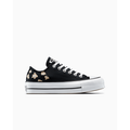 Converse Chuck Taylor All Star Lift