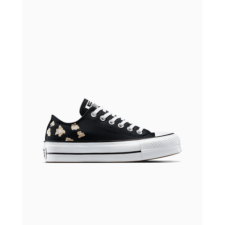 Converse Chuck Taylor All Star Lift