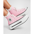 Converse Chuck Taylor All Star Lift Double Stack