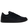 Converse Sc25 Ox