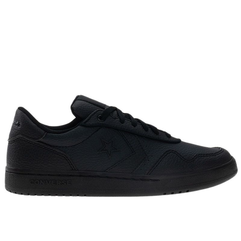 Converse Sc25 Ox
