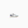 Converse Omega Trainer