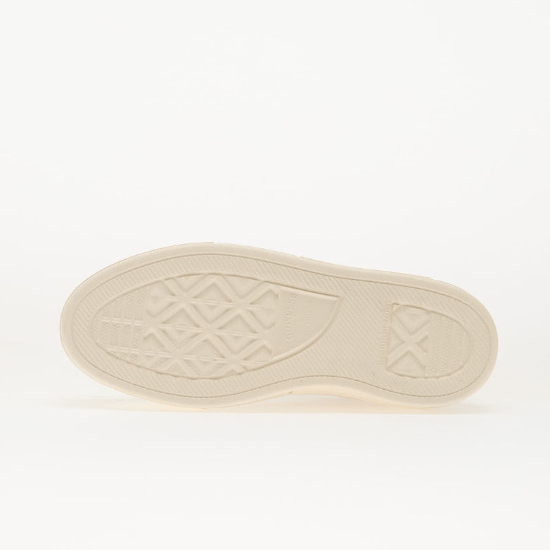 Converse Cruise White/ Shy Flamingo/ White