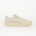 Converse Cruise White/ Shy Flamingo/ White