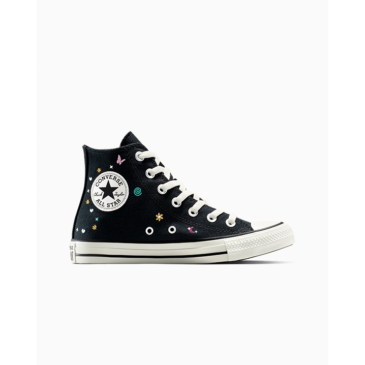 Converse Chuck Taylor All Star