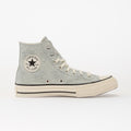 Converse Chuck 70 Celestial Hi Rainwashed Grey/ Egret/ Black
