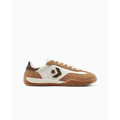 Converse Run Star Trainer