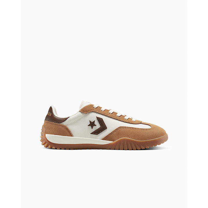 Converse Run Star Trainer