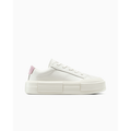 Converse Chuck Taylor All Star Cruise