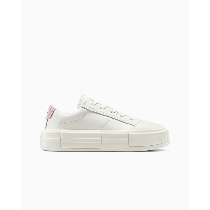 Converse Chuck Taylor All Star Cruise