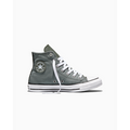 Converse Chuck Taylor All Star Dinos