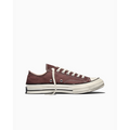 Converse Chuck 70