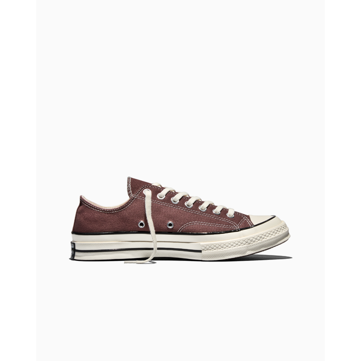 Converse Chuck 70