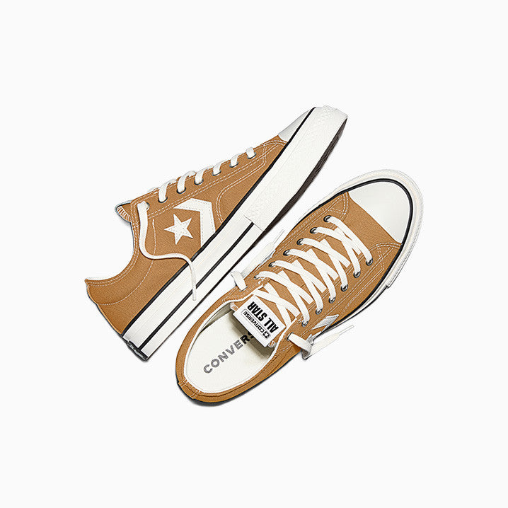 Converse Star Player 76