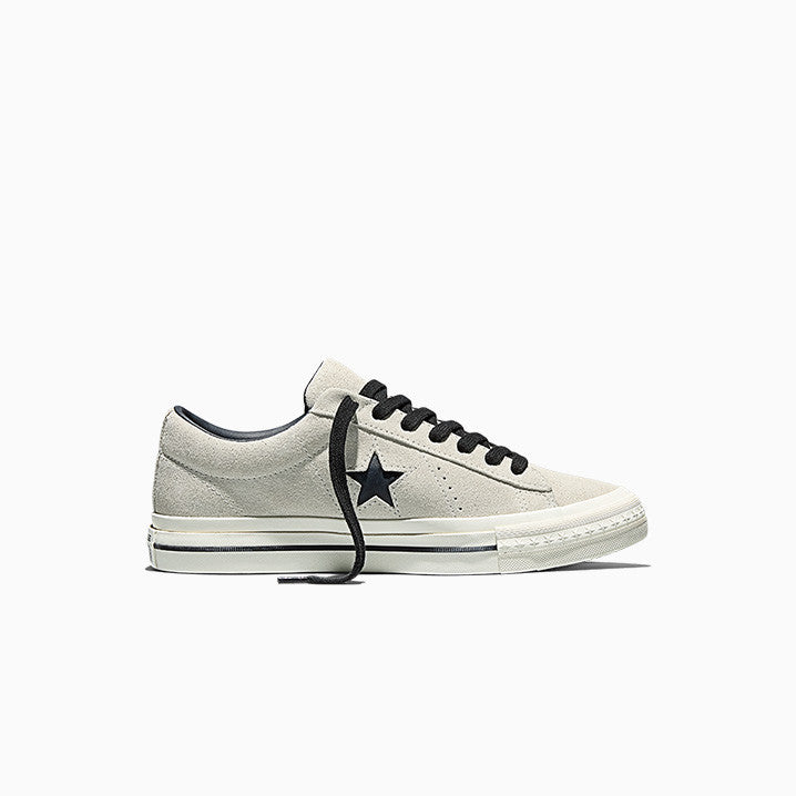 Converse ONE STAR 95