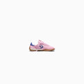 Converse Run Star Trainer Stitched Suede