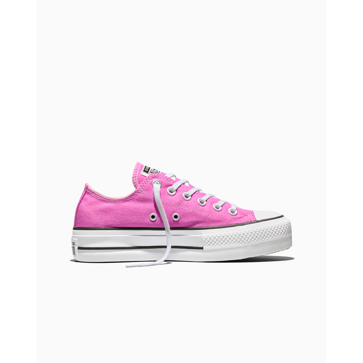 Converse Chuck Taylor All Star Lift Platform