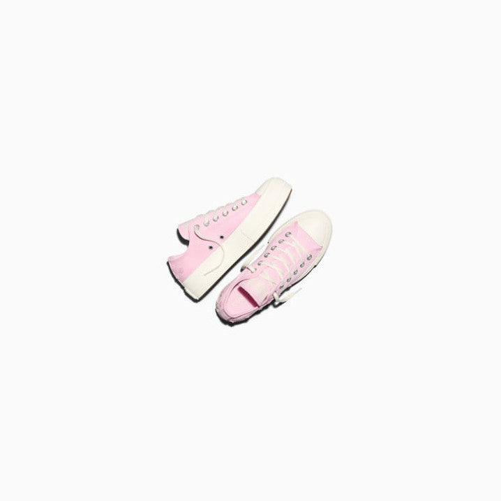 Converse Chuck Taylor All Star Lift Platform Beads