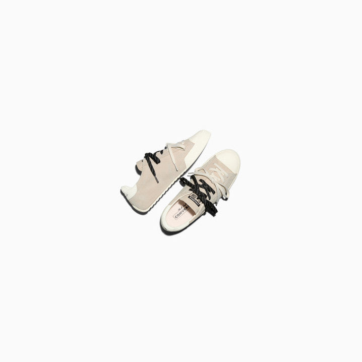 Converse Chuck Taylor Lo