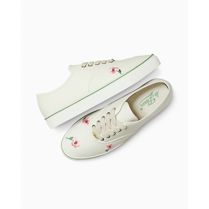 Converse NAUT-1