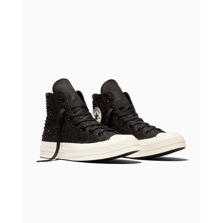 Converse Chuck 70 Beads