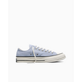 Converse Chuck 70