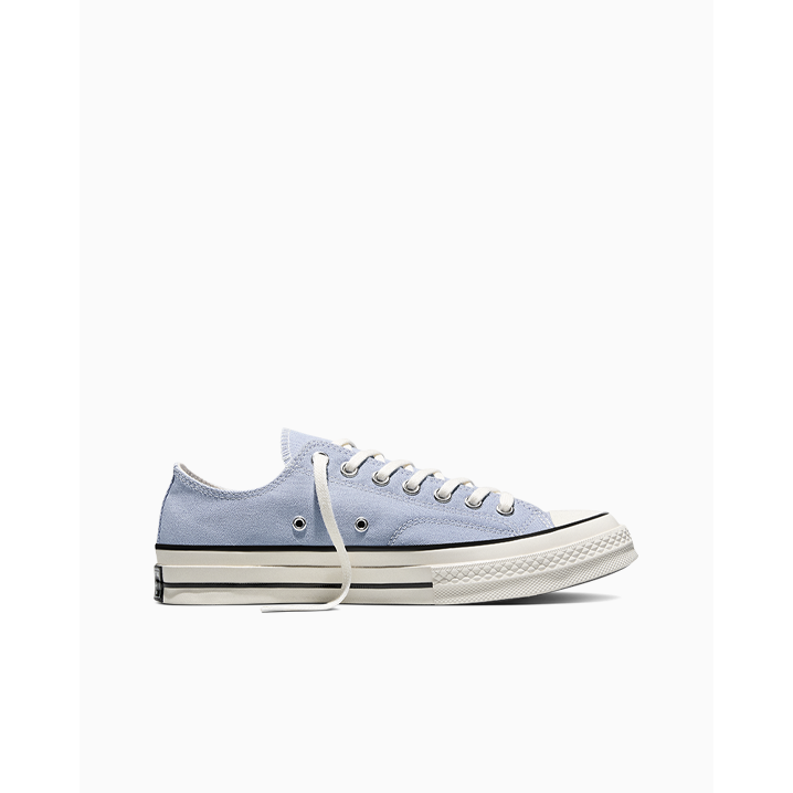 Converse Chuck 70