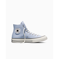 Converse Chuck 70