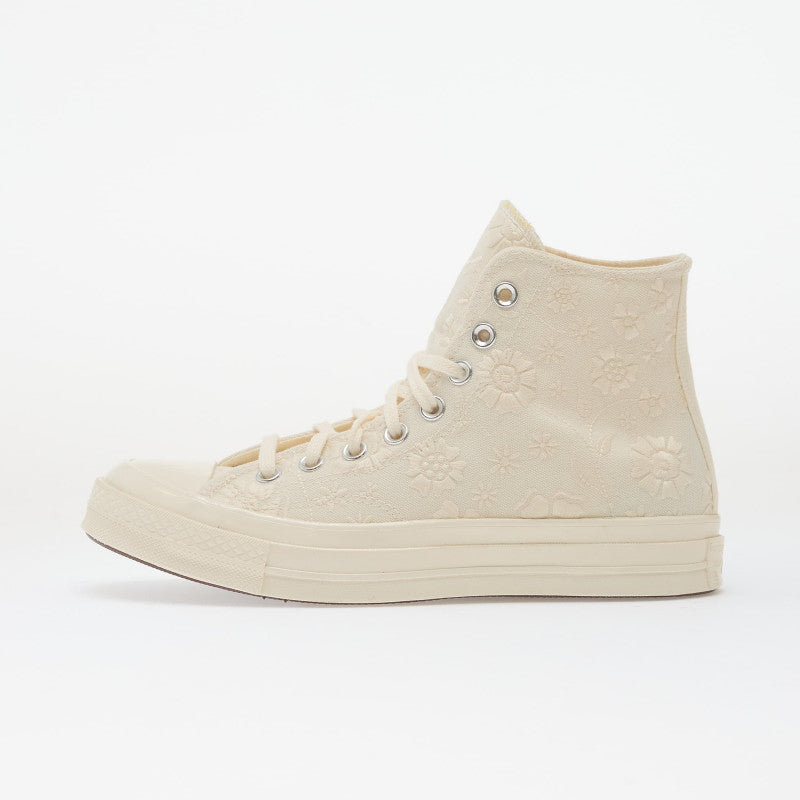 Converse Chuck 70 Ecru