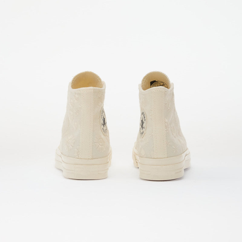 Converse Chuck 70 Ecru