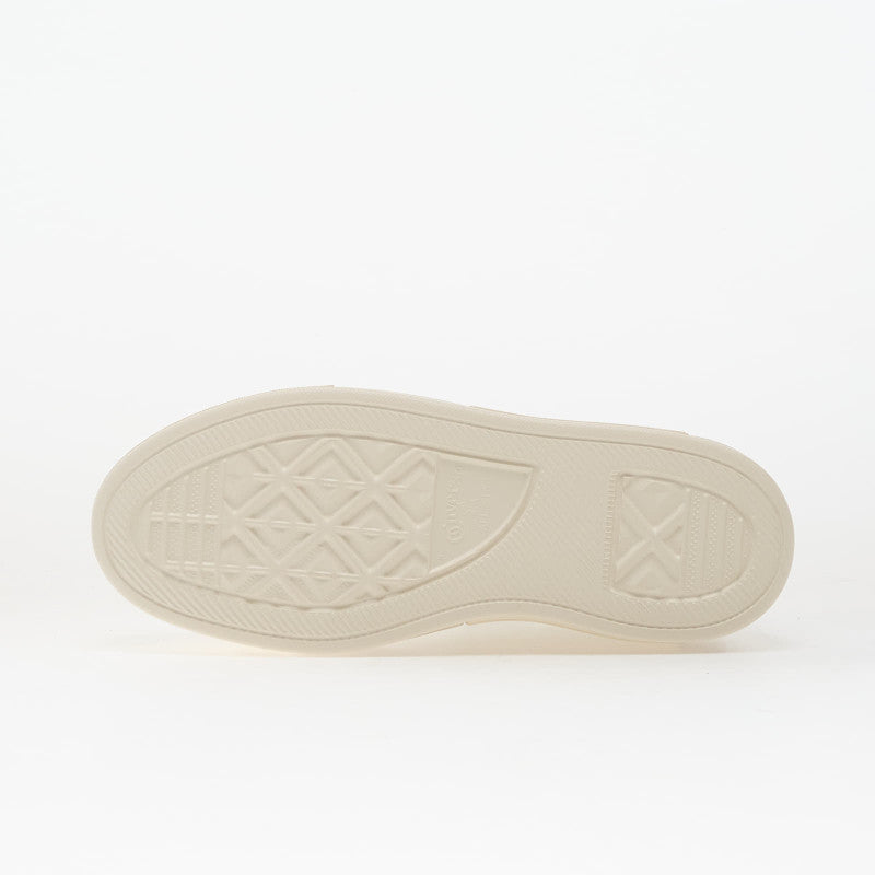 Converse Chuck Taylor All Star Cruise Egret/ White/ Egret