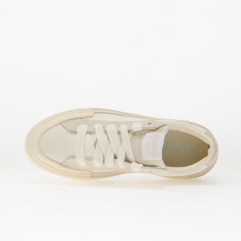 Converse Chuck Taylor All Star Cruise Egret/ White/ Egret