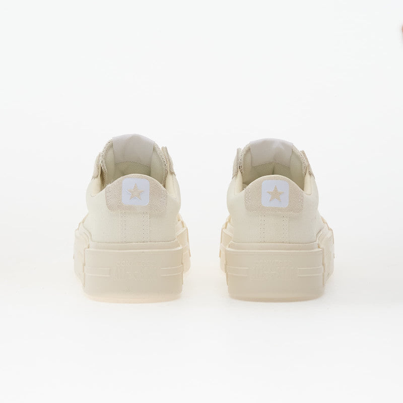 Converse Chuck Taylor All Star Cruise Egret/ White/ Egret