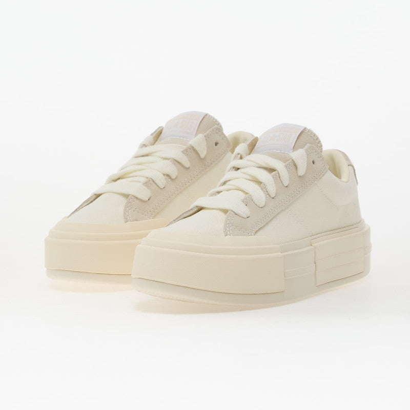 Converse Chuck Taylor All Star Cruise Egret/ White/ Egret