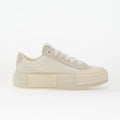 Converse Chuck Taylor All Star Cruise Egret/ White/ Egret