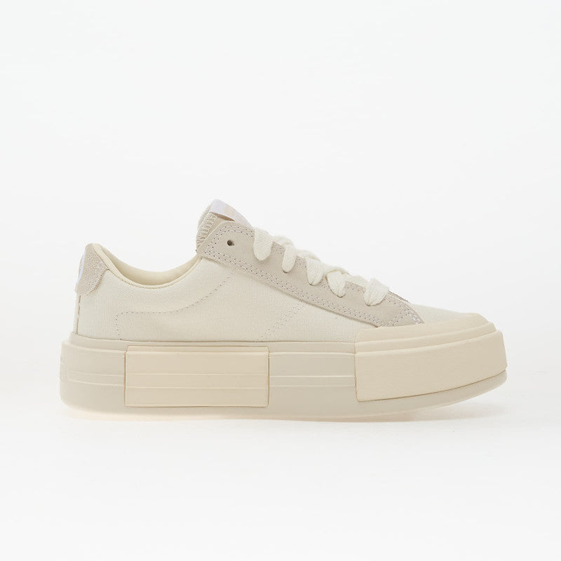 Converse Chuck Taylor All Star Cruise Egret/ White/ Egret