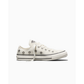 Converse Chuck Taylor All Star Beads