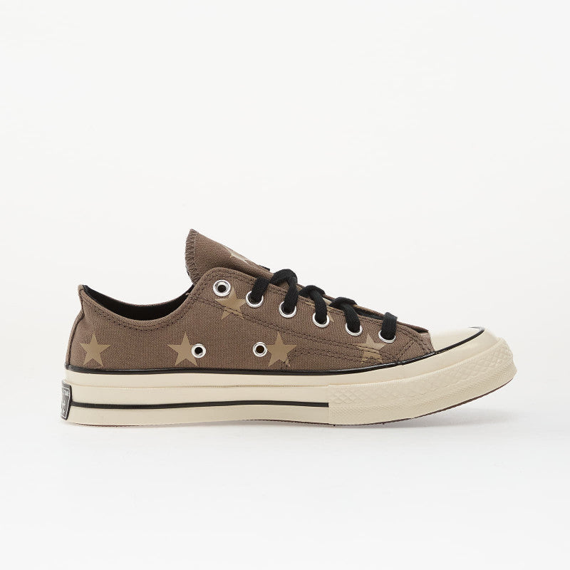 Converse Chuck 70 Taupe